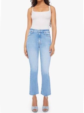 MOTHER DENIM JEANS